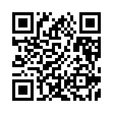 QR Code for 1B8raFSYogoR2Hbro1tmssdgF6Beb1mo4E