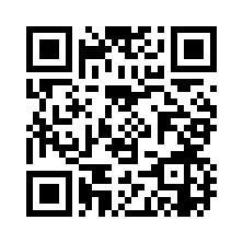 QR Code for 1B8rcsxceTrzRbWLi2UHf4NdcV4Sp2x7fe