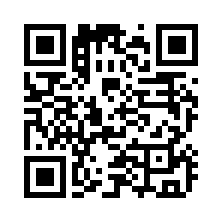 QR Code for 1B8reGKAwb8DgeySzH6nfZ43vs42fAMcon