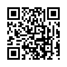 QR Code for 1B8rfw171iCcJfwarDbn51eqhTxSmDBBX2