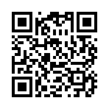 QR Code for 1B8rj6KBzHbPPMgnAjMYQWbtPRNMaSm3nY