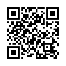 QR Code for 1B8rjcA7DvyiznDSbPEGxqjGrZC6fVGdeW