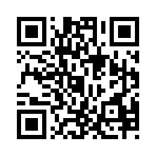 QR Code for 1B8rnn4LhL5GVnNPyiqVrsdNy2MpP7oe3J