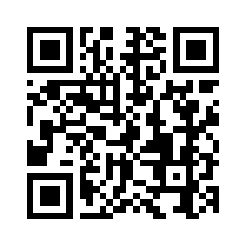 QR Code for 1B8rorHe5TTFPL91v2oRMjNFaai72iXusQ