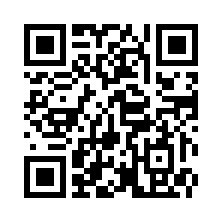 QR Code for 1B8rtB8f8AKRpCFSVhL1YnYPuWRg6dPrVR