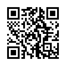 QR Code for 1B8rwEdxTFUzNwez4FrTizFeCG9b66dBYN