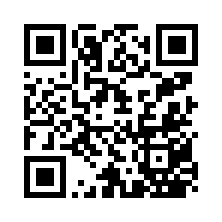QR Code for 1B8s55gWtrT5nWxbVLkVNLdS5WxAP91oEF
