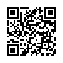 QR Code for 1B8s6aLPVyr5dHr9fMfbNoX4LWRCAdFGTN
