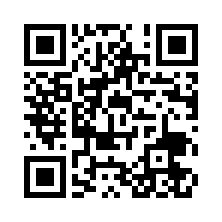 QR Code for 1B8s9gn4PyNMch6ramvU5RZg9b23zjz9Wv