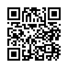 QR Code for 1B8s9hgroCTRSc1cURoiwSwrNs7JS4vH6z