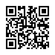QR Code for 1B8sCfjvXYjLT4fM3t4Rcxv6dZSSfEmZTx