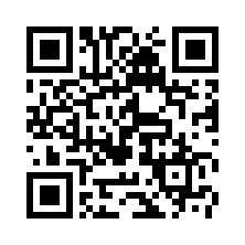 QR Code for 1B8sD4HegaH7eLFFWpisRe67bWYsFSk2LS