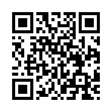 QR Code for 1B8sDw5kCsivmS7cASBAMFBRWixTaVZgWi