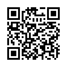 QR Code for 1B8sHvFQnwNdNSPSWvf8pheLLmyaSDtbmx