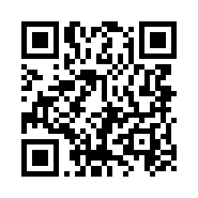 QR Code for 1B8sK9AVCSBotg5YDQauMcsTgY8CiXbvP2