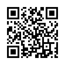 QR Code for 1B8sKBVcxsQbMpY9GvxUPm2KPyj9JgEXNi