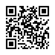 QR Code for 1B8sPUZEnwiGRdYUSfaP7SEBMAj9gQdAE
