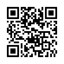 QR Code for 1B8sQ84GsVSdFDVfKYSTk8WYnEKdTfgkrd