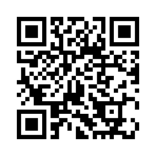 QR Code for 1B8sQuBYUfxLADbJ65V4cvciakGCryRxj8
