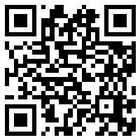 QR Code for 1B8sWFKcUS8sCdbQB8tKDoyiiq3kbVSJob