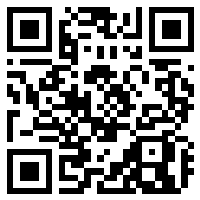 QR Code for 1B8sWfeAtRN6PV9ZosBHfuPePj3P83z5fY