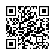 QR Code for 1B8sYuqZLtc7BFXBgGRXHbnA5qMResWr4k