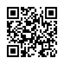QR Code for 1B8sZRqPWY46geEc9VTbYw2AcAzbMaCDt3