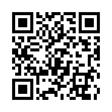 QR Code for 1B8sZrLYyfXZvUAxAm8F5XkHUqssh77AxT