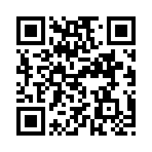 QR Code for 1B8sa13UESFJrpSrtCYgZbCwEZbnS8JTPh
