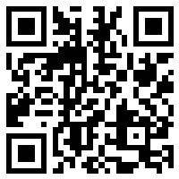 QR Code for 1B8sgfA1LWJApDa4SpdgGsX41hW4sALVD1