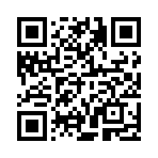 QR Code for 1B8siAtkPPkQQPpS1aUia2cDF4jY5m8i1P