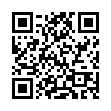 QR Code for 1B8soFQhdUvXR4Yc4ecyzd8AoTpxuoSPZa