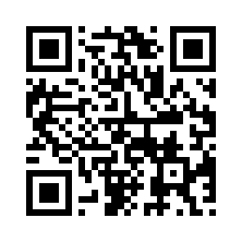 QR Code for 1B8soH8rHr2Qepswwb8PfTZaKa9DG5EBPs