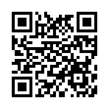 QR Code for 1B8spAMeRSep4MpfAEEWpBqfKk7hVs6wf4
