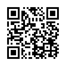 QR Code for 1B8sq3v2iEd97HMDwcZGc29dUa7RryEDqr