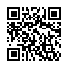 QR Code for 1B8sqF3VKSdLncLz23dEu68CDJHX7CcPBf