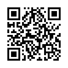 QR Code for 1B8sqTdvHRXxXPRMri5BELaCctZBF3EVPT
