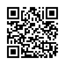 QR Code for 1B8sqb1ZP8sCncWNrLdXSTDjpsfBFtiyzZ