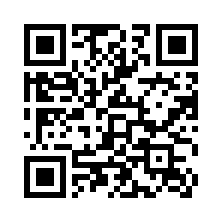 QR Code for 1B8srmQWDdbgfiPm6bkomHcY2qNUdPzAEc
