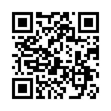 QR Code for 1B8steMkGmjefvVoFk8KqKMVCYbiC5Bqy9