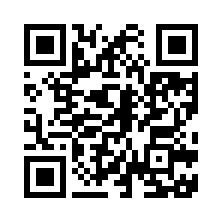QR Code for 1B8suJS7NFd28P2GJXD5Sim7qizg8vLDPS