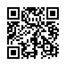QR Code for 1B8swZGSNNdvyEK1e5xrxKx8zxt3UAPUEo