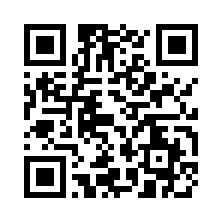 QR Code for 1B8sz2ZDNbkmBZdq89FtscUuWSPV2MZfBh