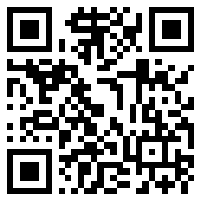 QR Code for 1B8szLuZ2QuMF2jAR3QBqUAbjdF9wZkTcd
