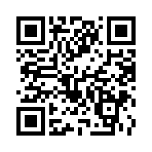 QR Code for 1B8t2WdHcbQiyZjWB9V3DoUt6okPCihBDL
