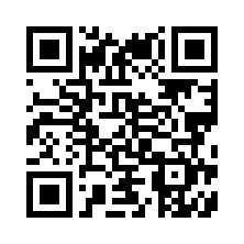 QR Code for 1B8t3AQuV1o7qUgZivcAk51LQKL2Vvia2Y