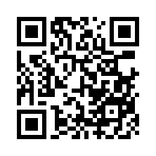 QR Code for 1B8t3hsx3GToiwWZW2pCw3mxgjh2LXBi6C