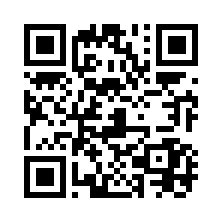 QR Code for 1B8t5PmN9VbcvUugUcbLNDAzieM8FrfCU9