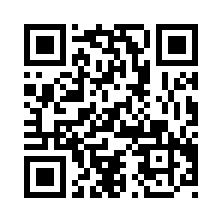 QR Code for 1B8t6yKypibZLL2Pjp5WfSAeaMyVv4WxKy