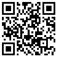 QR Code for 1B8t8Frejo8KZoupW2JLVxvQespijqCcSy
